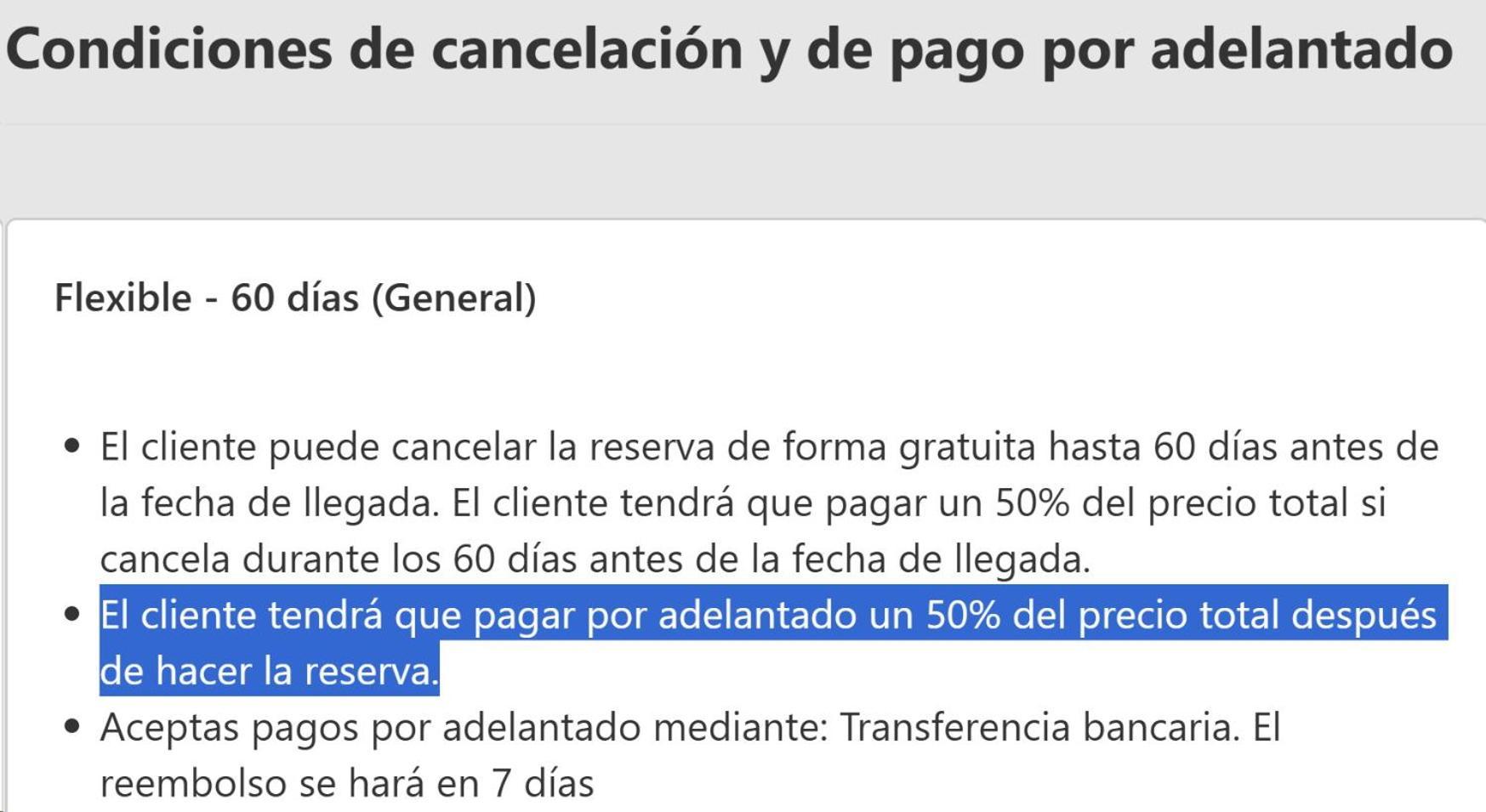 Torcazas Сasa de vacaciones *